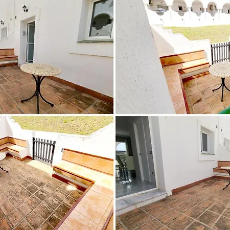 Appartamento Casa Find - Beautiful Holiday Duplex