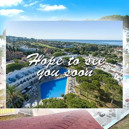 Casa Find - Beautiful Holiday Duplex Apartment *