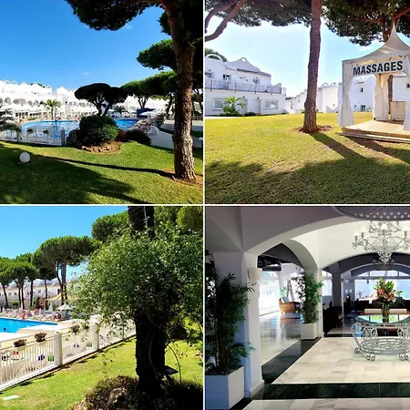 Apartment Casa Find - Beautiful Holiday Duplex