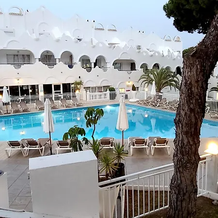Casa Find - Beautiful Holiday Duplex Apartment *