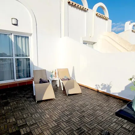 Apartment Casa Find - Beautiful Holiday Duplex