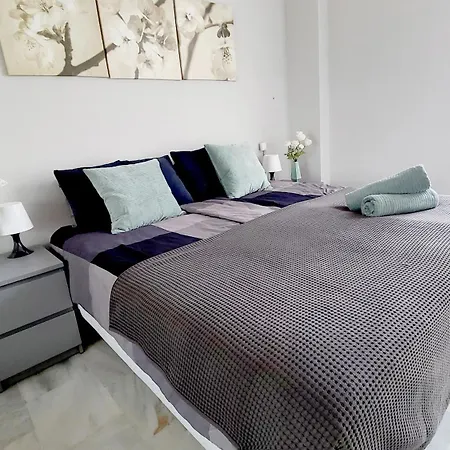 Apartment Casa Find - Beautiful Holiday Duplex *