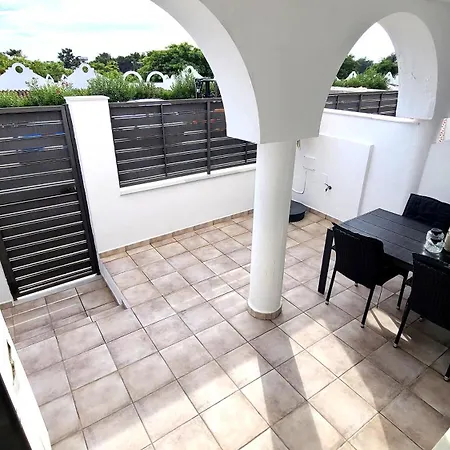 Apartment Casa Find - Beautiful Holiday Duplex *